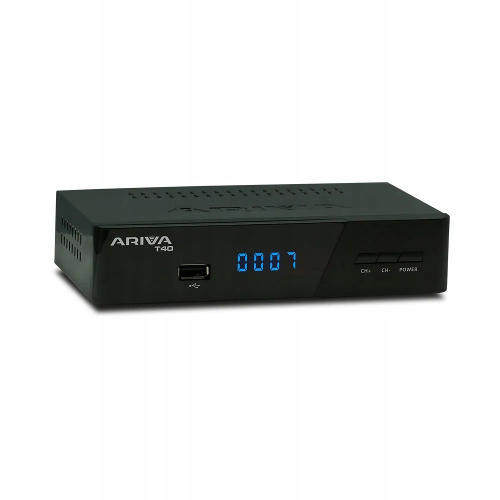 tuner-dvb-t2-ferguson-t40