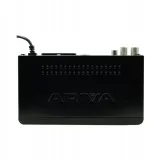 tuner-dvb-t2-ferguson-t40-kod-producenta-ariva-t40