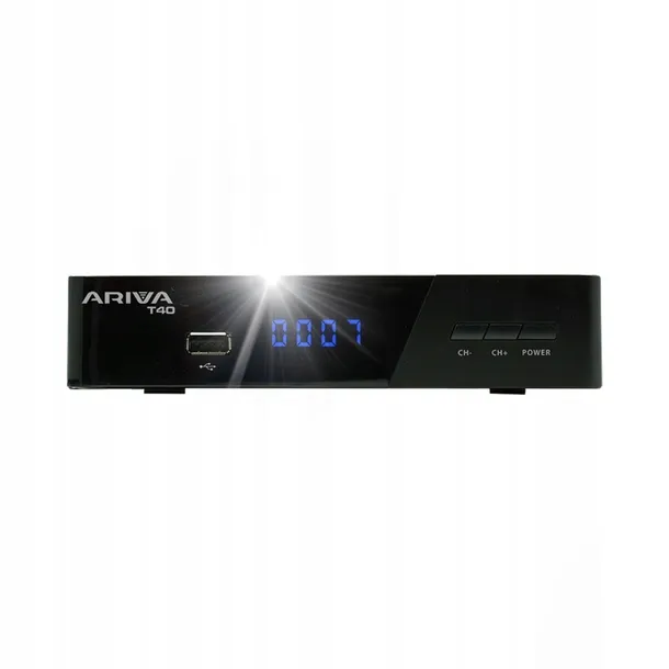 tuner-dvb-t2-ferguson-t40-standard-kodowania-h-264-mpeg-4-avc