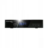 tuner-dvb-t2-ferguson-t40-standard-kodowania-h-264-mpeg-4-avc