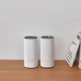 router-tp-link-deco-e4-2-szt-pasmo-24-ghz