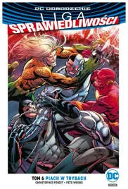 piach-w-trybach-liga-sprawiedliwosci-tom-6