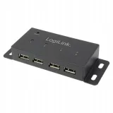 logilink-4-portowy-czarny-waga-z-opakowaniem-0-32-kg