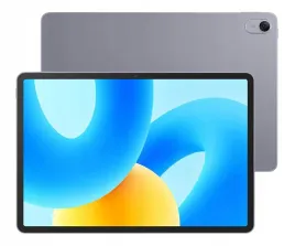 tablet-huawei-matepad-2-gen-115-115-6-gb-128-gb-szary