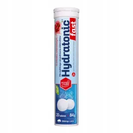 olimp-hydratonic-fast-20tabl-musujacych-wisniowy