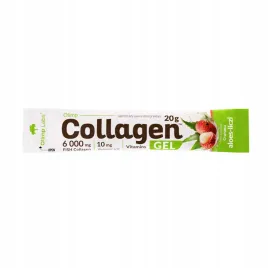 olimp-collagen-gel-kolagen-morski-saszetka-z-zelem-20g