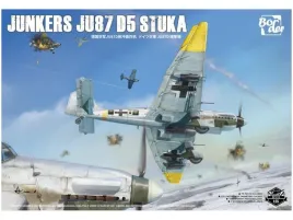 samolot-junkers-ju-87-d5-stuka-model-bf-012-border