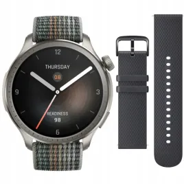 smartwatch-amazfit-balance-szary-a2286