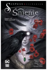 snienie-puste-skorupy-tom-2-sandman-simon-spurrier