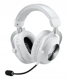 sluchawki-bezprzewodowe-wokoluszne-logitech-g-pro-x-2