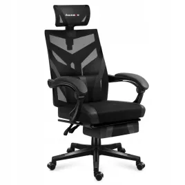 fotel-gamingowy-huzaro-combat-5-0-black