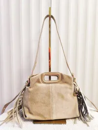 laura-biaggi-torebka-na-ramie-zamszowa-bezowa-fredzle