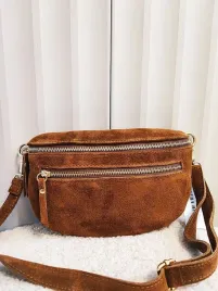 laura-biaggi-torebka-nerka-zamszowa-camelowa-zip