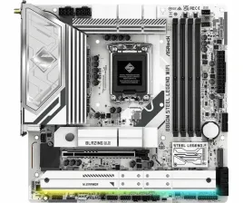 plyta-glowna-micro-atx-asrock-b860m-steel-legend-wifi