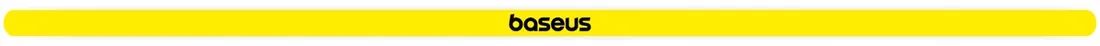 transmiter-fm-baseus-s-09a-bluetooth-2xusb-microsd-ladowarka-lcd-mikrofon