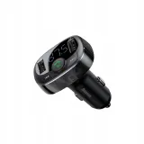 transmiter-fm-baseus-s-09a-bluetooth-2xusb-microsd-ladowarka-lcd-mikrofon-kod-producenta-ccmt000001