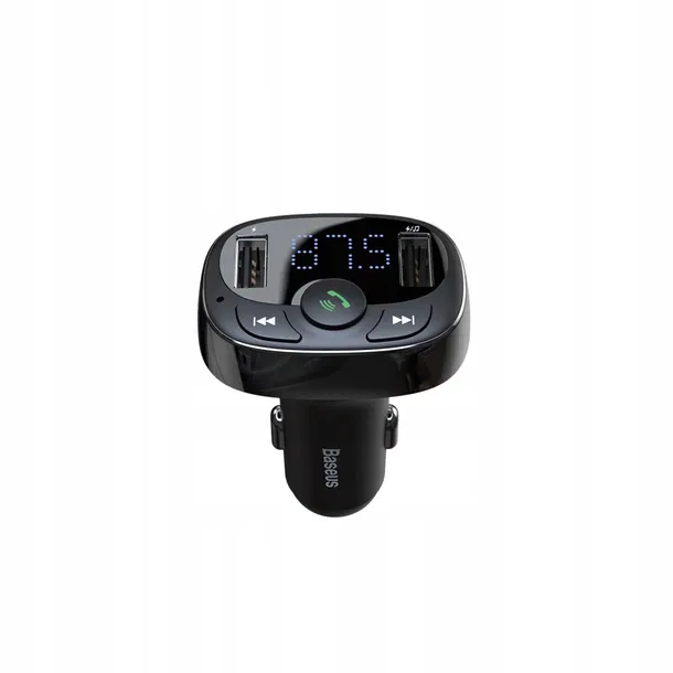 transmiter-fm-baseus-s-09a-bluetooth-2xusb-microsd-ladowarka-lcd-mikrofon-model-ccmt000001