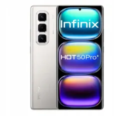 smartfon-infinix-hot-50-pro-8-gb-256-gb-4g-lte-szary