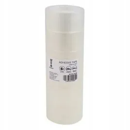 tasma-klejaca-24mmx20m-slupek-6szt-memobe-memobe