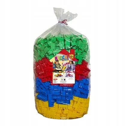 klocki-1280el-baczek