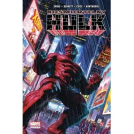 niesmiertelny-hulk-t-4-egmont