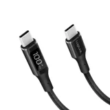 kabel-logilink-usb-typ-c-usb-typ-c-1-m-czarny-kod-producenta-cu0181