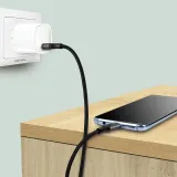 kabel-logilink-usb-typ-c-usb-typ-c-1-m-czarny-marka-logilink