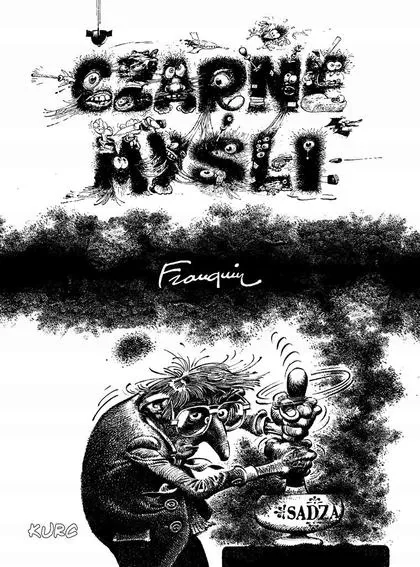 czarne-mysli-kurc