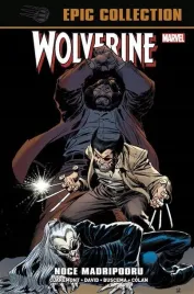 wolverine-epic-collection-noce-madripooru-egmont