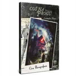 choose-cthulhu-11-cos-na-progu-black-monk-black-monk