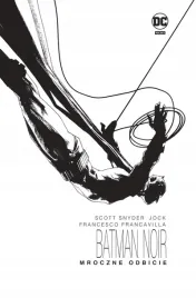 batman-noir-mroczne-odbicie-egmont
