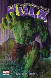 niesmiertelny-hulk-t-1-egmont