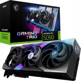 karta-graficzna-msi-geforce-rtx-5090-32g-gaming-trio-oc-32-gb