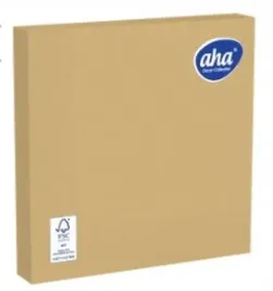 serwetki-lunch-33x33-srebrna-metallic-skrzat