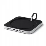 hub-usb-satechi-st-gmmshs-7-portow