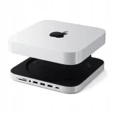 hub-usb-satechi-st-gmmshs-7-portow-stan-nowy