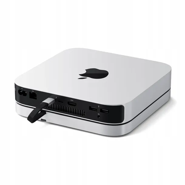 hub-usb-satechi-st-gmmshs-7-portow-kod-producenta-st-gmmshs
