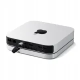 hub-usb-satechi-st-gmmshs-7-portow-kod-producenta-st-gmmshs