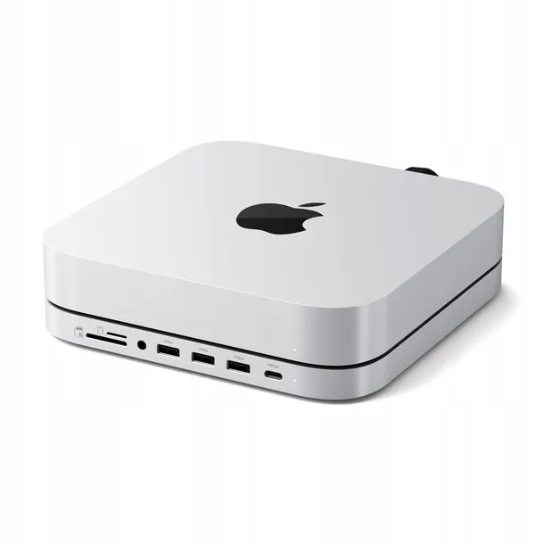 hub-usb-satechi-st-gmmshs-7-portow-liczba-portow-7