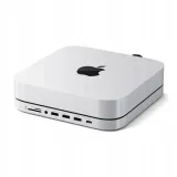 hub-usb-satechi-st-gmmshs-7-portow-liczba-portow-7