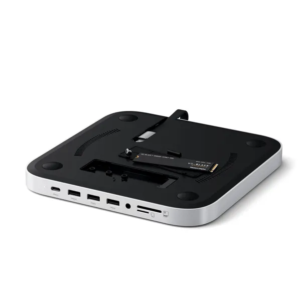 hub-usb-satechi-st-gmmshs-7-portow-stan-opakowania-oryginalne