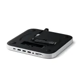 hub-usb-satechi-st-gmmshs-7-portow-stan-opakowania-oryginalne