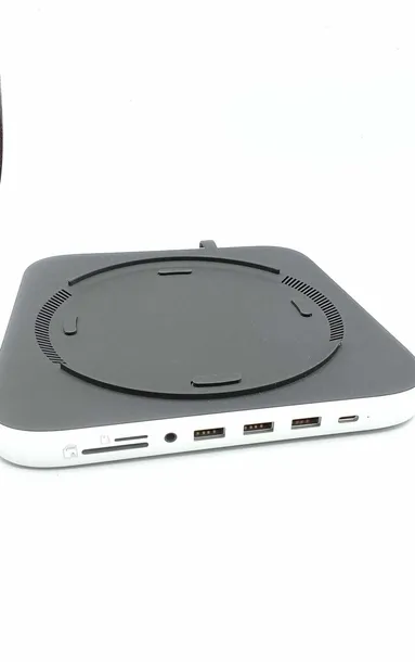 hub-usb-satechi-st-gmmshs-7-portow-stan-nowy-typ-portow-usb-c