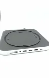 hub-usb-satechi-st-gmmshs-7-portow-stan-nowy-typ-portow-usb-c
