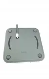 hub-usb-satechi-st-gmmshs-7-portow-kod-producenta-st-gmmshs-stan-nowy