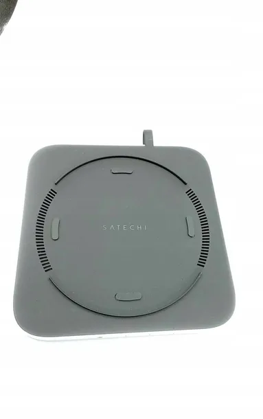 hub-usb-satechi-st-gmmshs-7-portow-kod-producenta-st-gmmshs-stan-opakowania-oryginalne