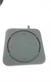 hub-usb-satechi-st-gmmshs-7-portow-kod-producenta-st-gmmshs-stan-opakowania-oryginalne