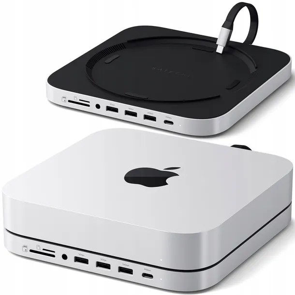 hub-usb-satechi-st-gmmshs-7-portow-kod-producenta-st-gmmshs-typ-portow-usb-c
