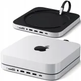 hub-usb-satechi-st-gmmshs-7-portow-kod-producenta-st-gmmshs-typ-portow-usb-c