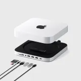 hub-usb-satechi-st-gmmshs-7-portow-liczba-portow-7-stan-nowy